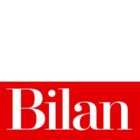 logo-bilan