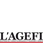 logo_AGEFI