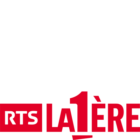logo_La1ere.svg