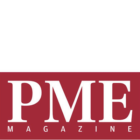 logo_pme_magazine