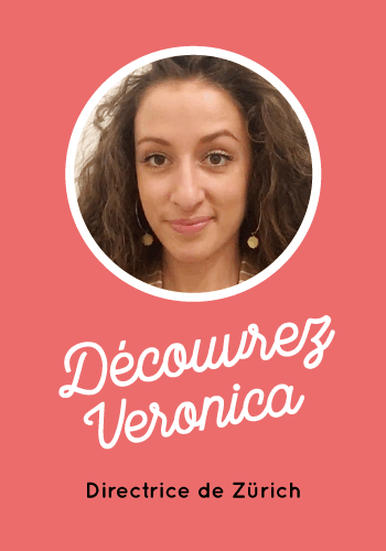 meet_VEronica_FR