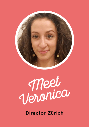 meet_VEronica_back