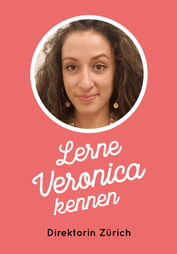 meet_VEronica_back_DE meet_VEronica_back_DE