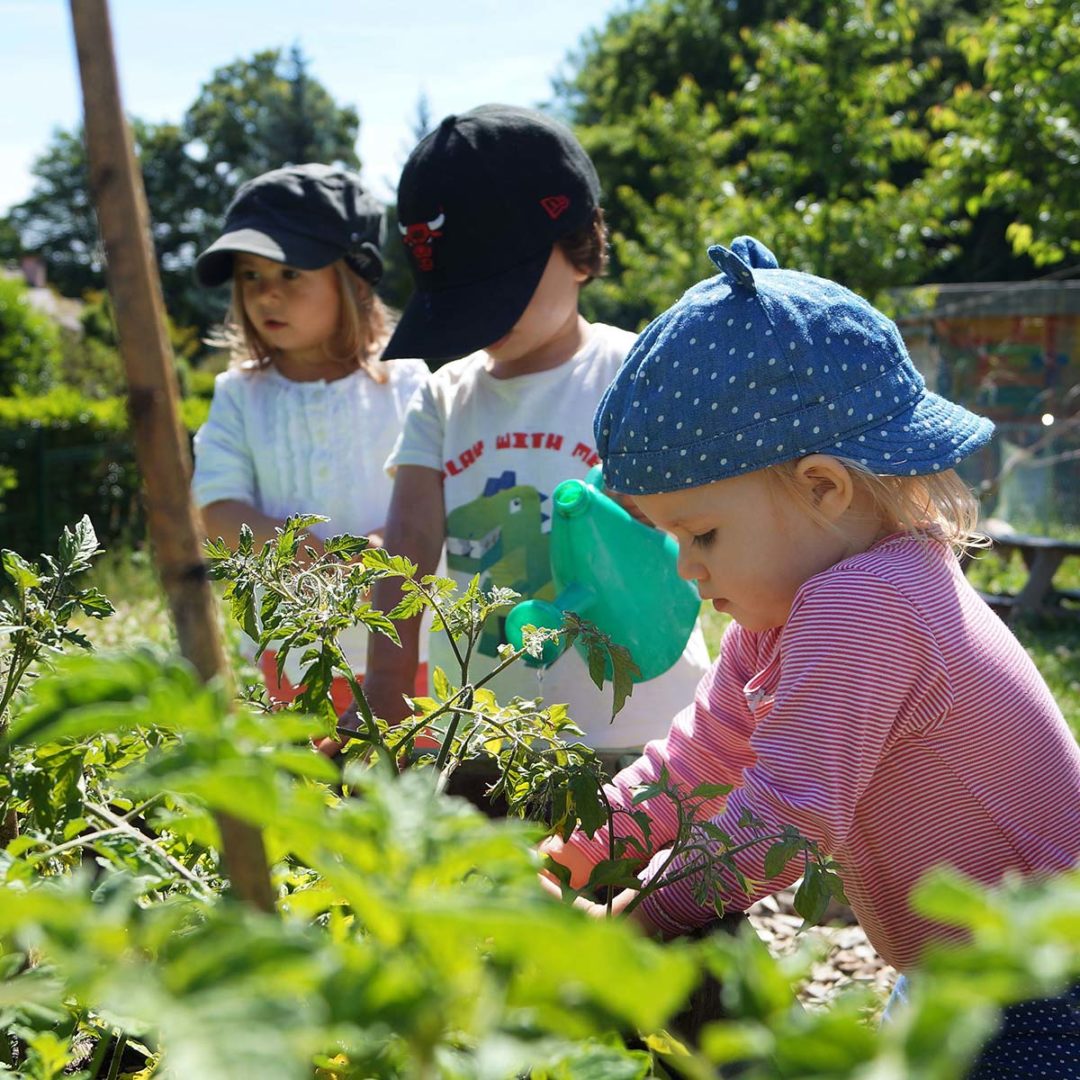 Creche_Daycare_Kita_Morges