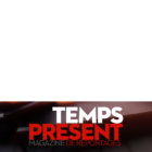 logo_temps_present
