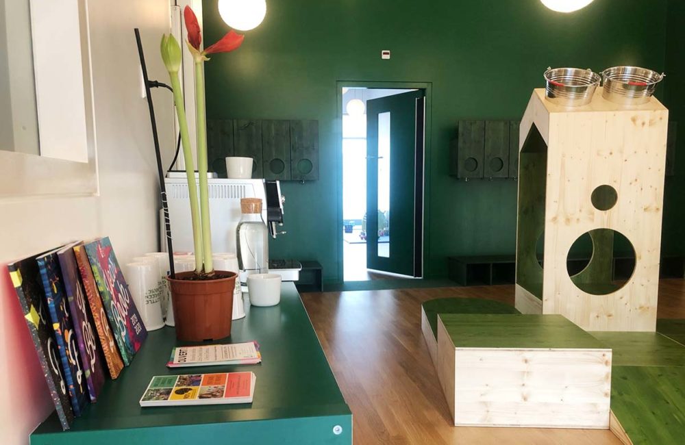 Perly_creche_little_green_house_10 Perly_creche_little_green_house_10