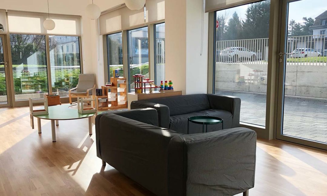 Perly_creche_little_green_house_14 Perly_creche_little_green_house_14