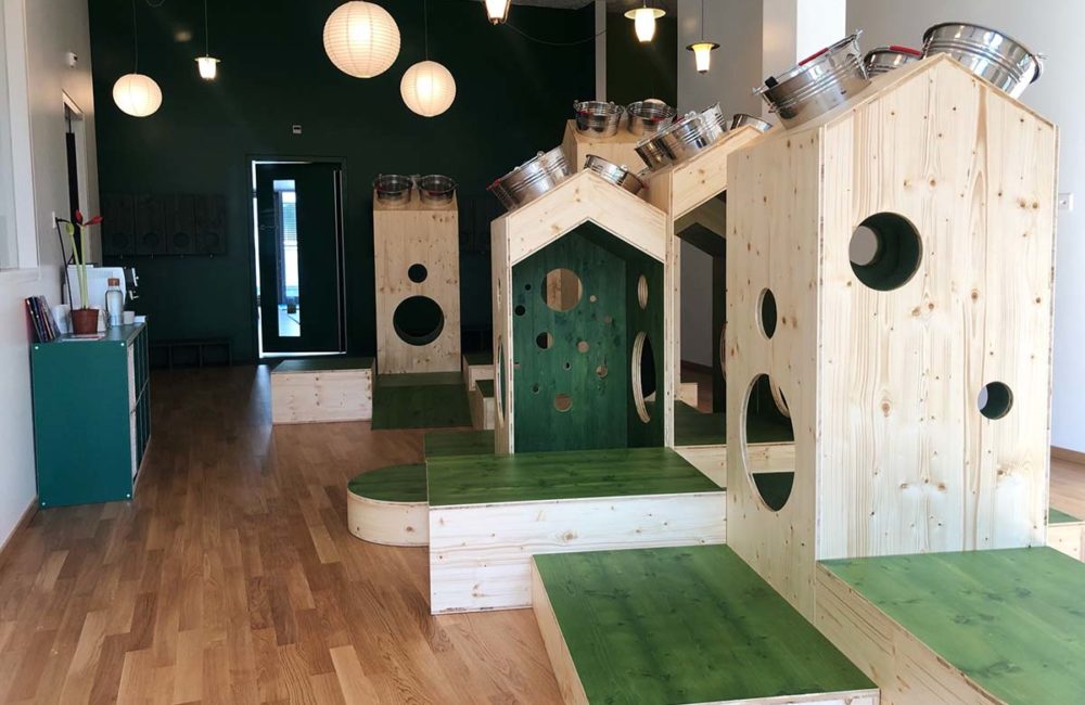 Perly_creche_little_green_house_16