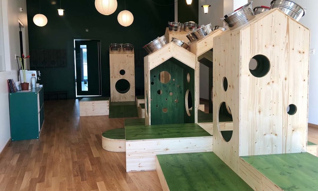 Perly_creche_little_green_house_16