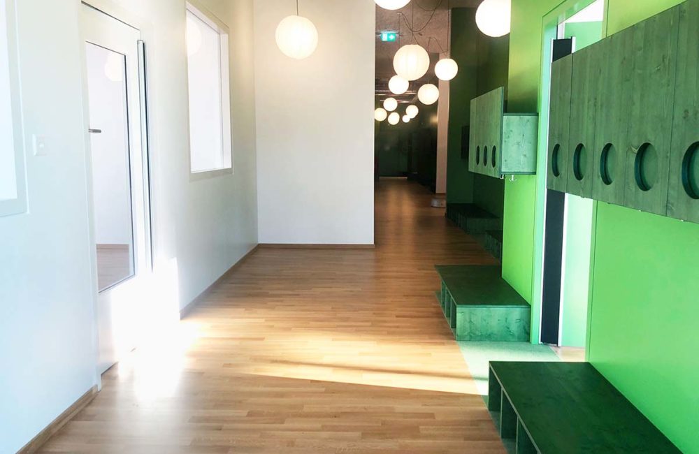 Perly_creche_little_green_house_6 Perly_creche_little_green_house_6