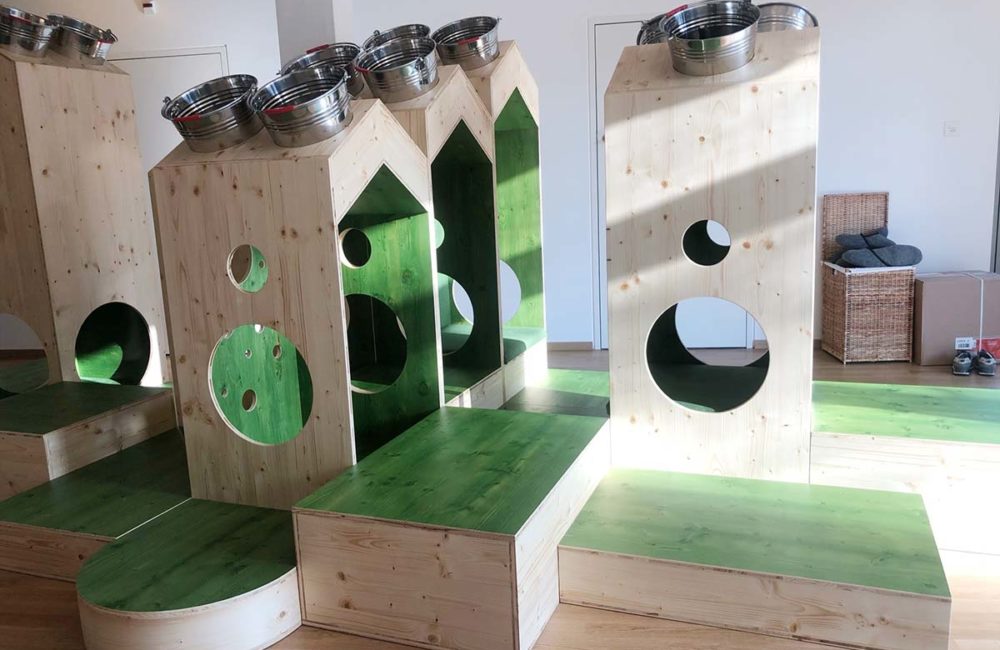 Perly_creche_little_green_house_9