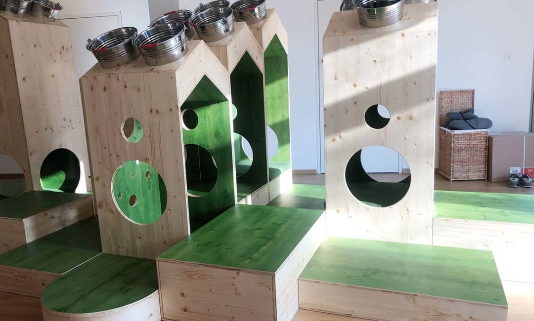 Perly_creche_little_green_house_9