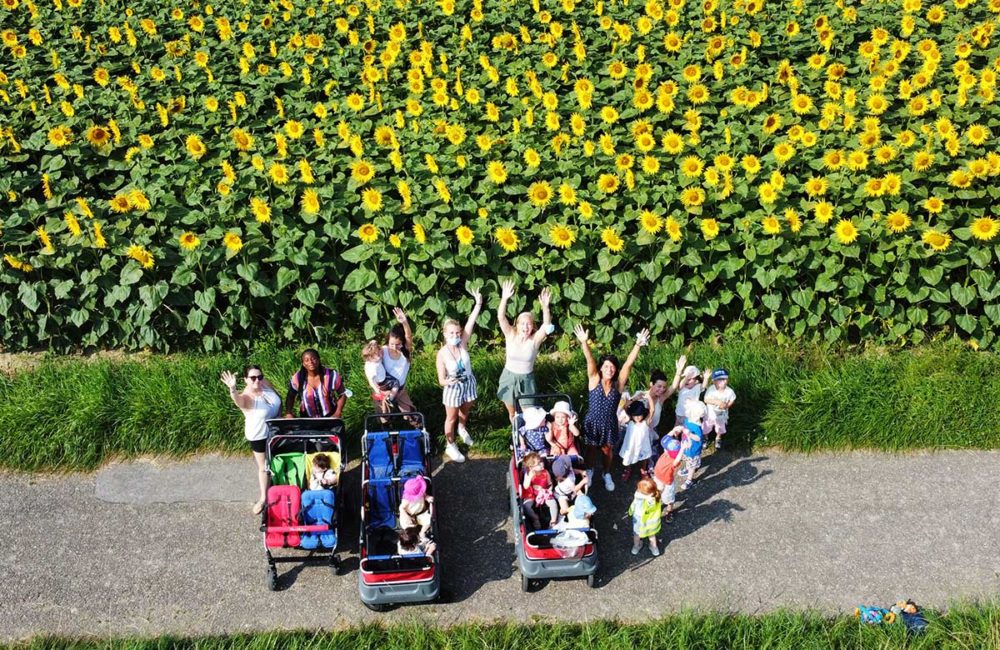 creche_perly_Little_green_house_0 creche_perly_Little_green_house_0