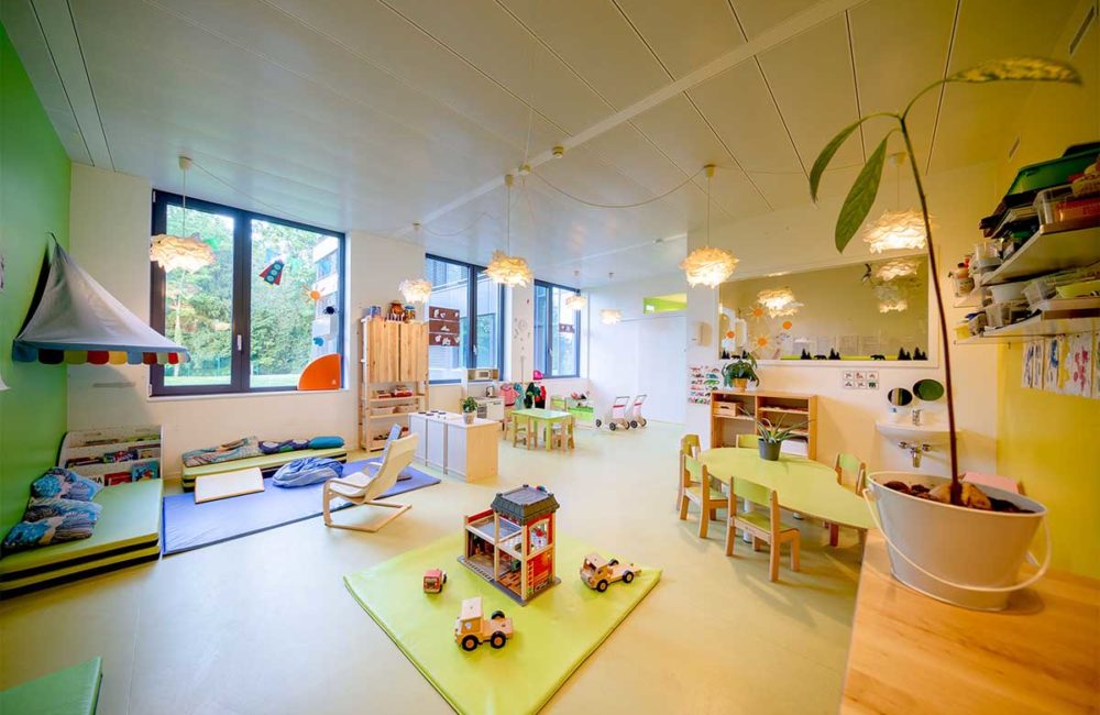 creche_versoix_Little_green_house_11