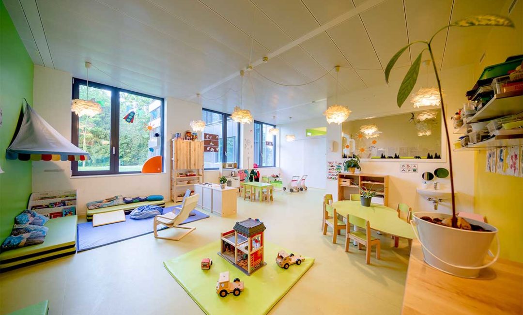creche_versoix_Little_green_house_11