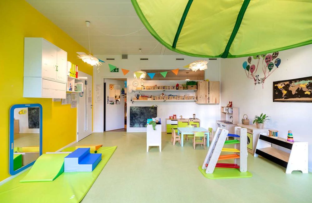 creche_versoix_Little_green_house_12
