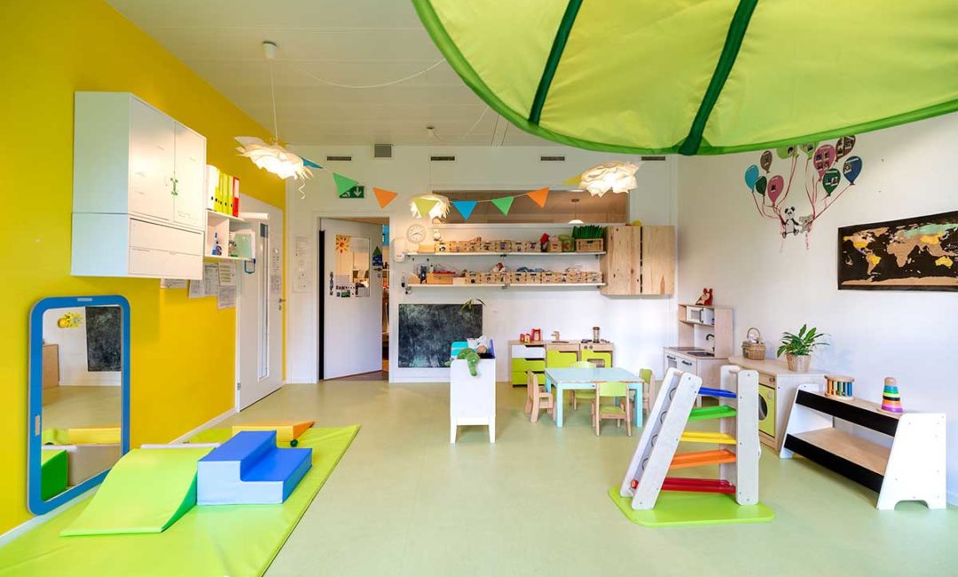 creche_versoix_Little_green_house_12