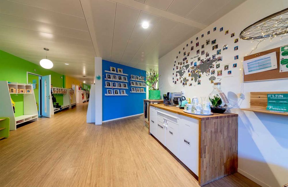 creche_versoix_Little_green_house_15