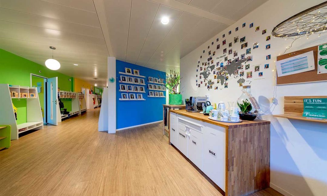 creche_versoix_Little_green_house_15