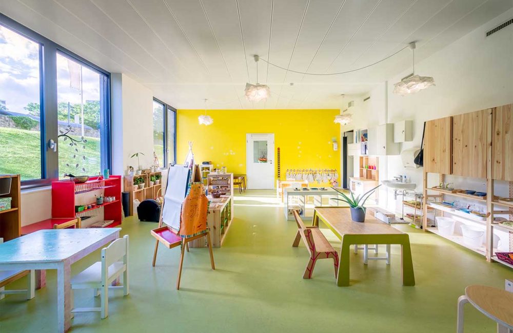 creche_versoix_Little_green_house_5