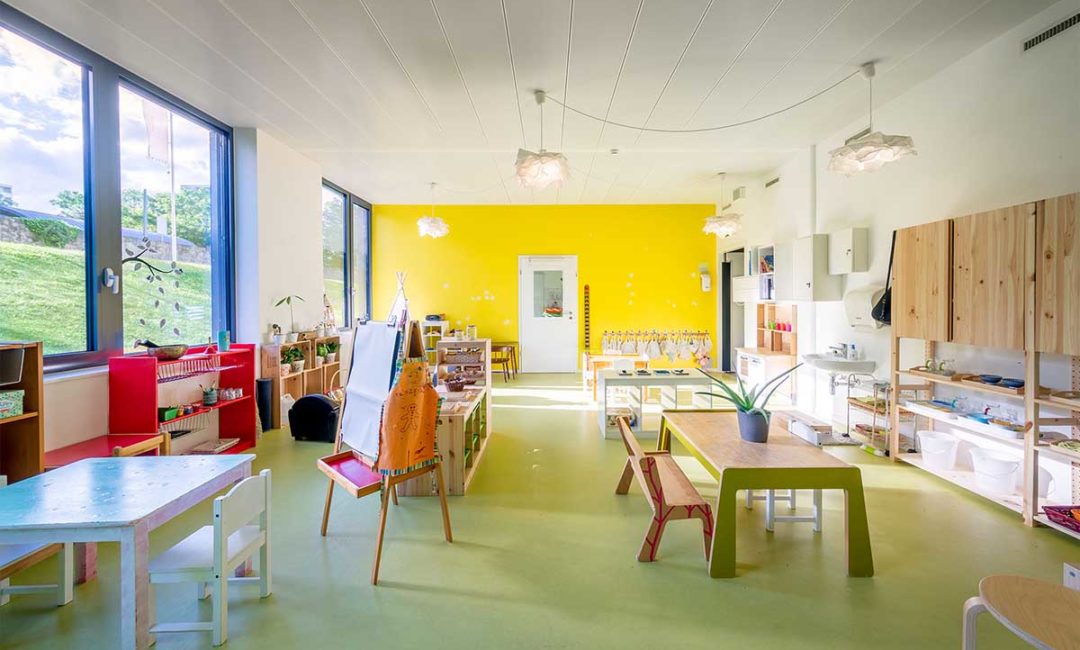 creche_versoix_Little_green_house_5