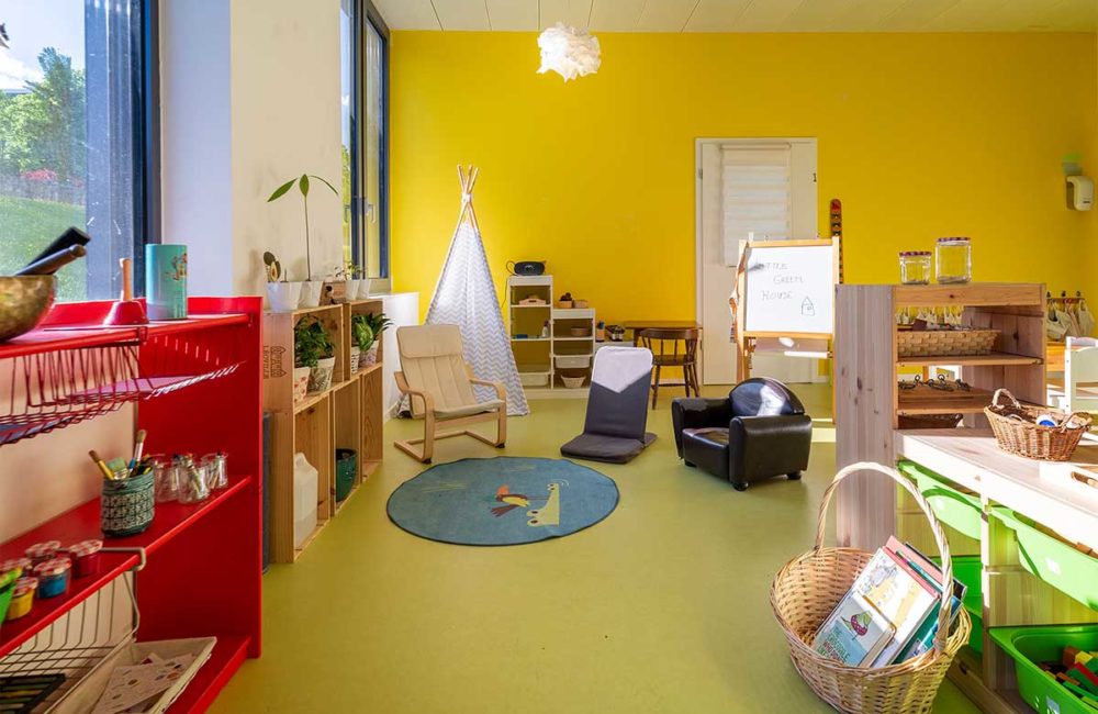 creche_versoix_Little_green_house_6
