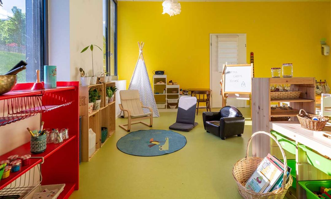 creche_versoix_Little_green_house_6