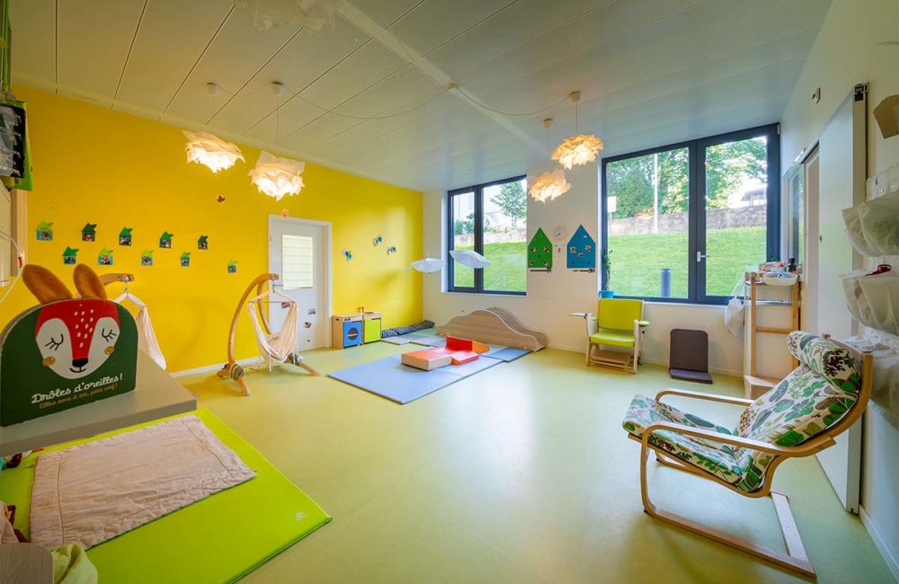creche_versoix_Little_green_house_7
