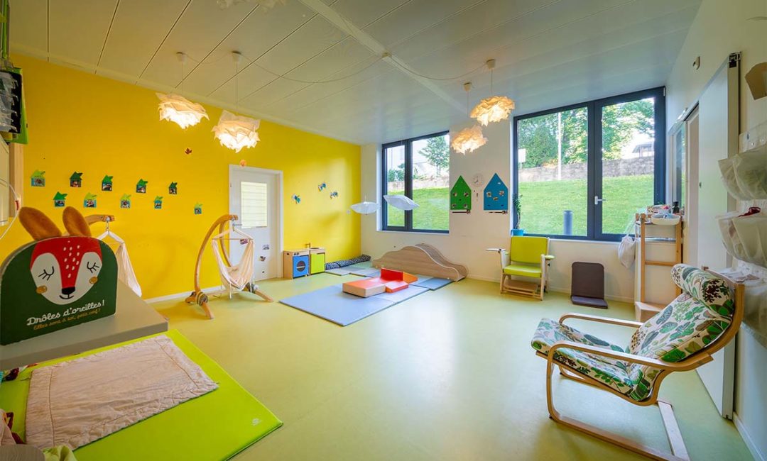 creche_versoix_Little_green_house_7