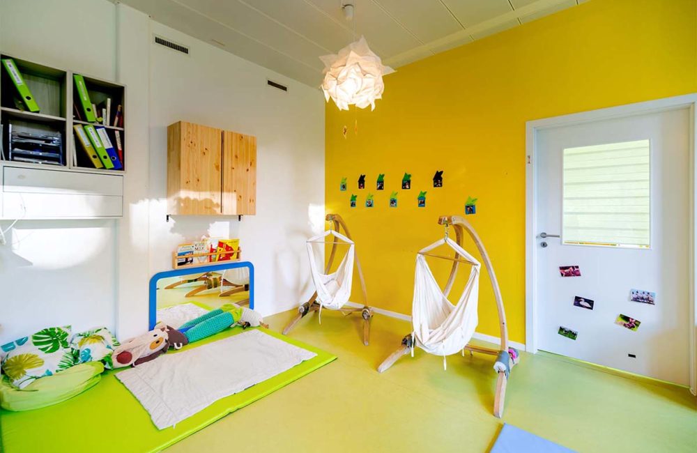 creche_versoix_Little_green_house_9