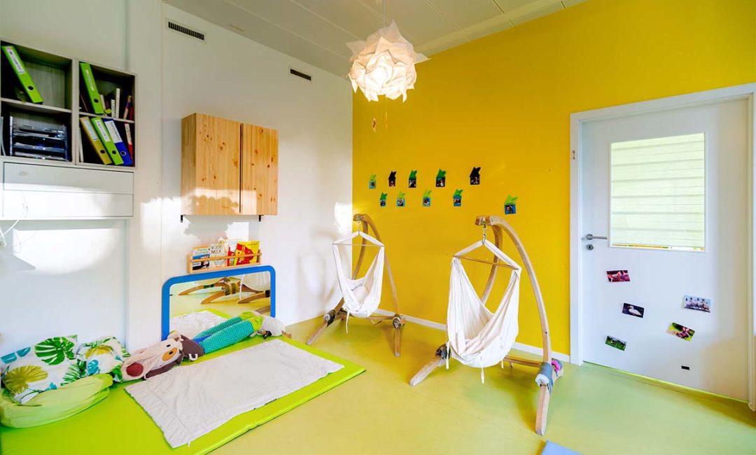 creche_versoix_Little_green_house_9