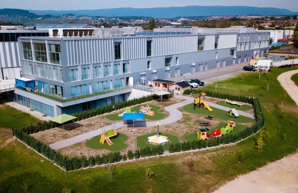 creche-Etoy_Little_Green_house_0