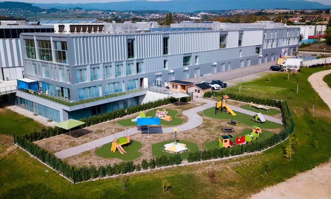 creche-Etoy_Little_Green_house_0