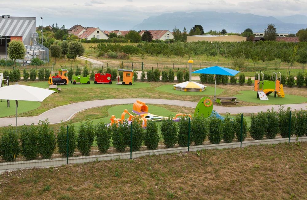 creche-Etoy_Little_Green_house_01