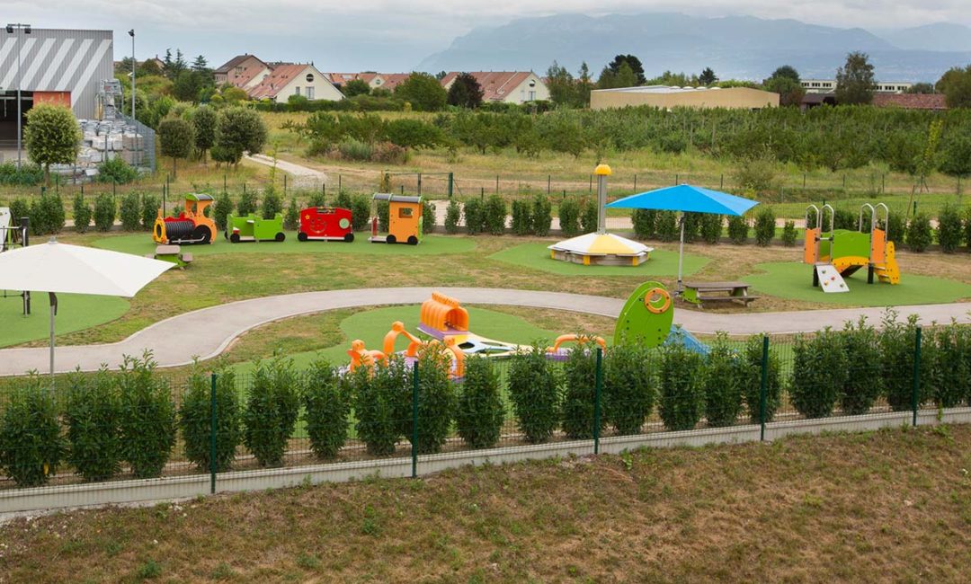 creche-Etoy_Little_Green_house_01