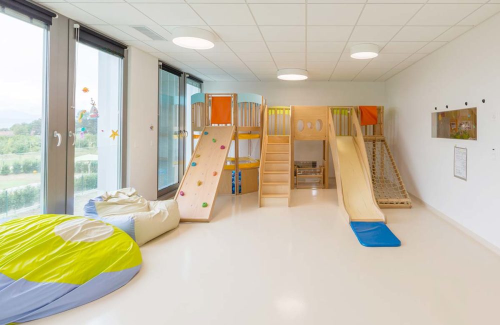 creche-Etoy_Little_Green_house_02