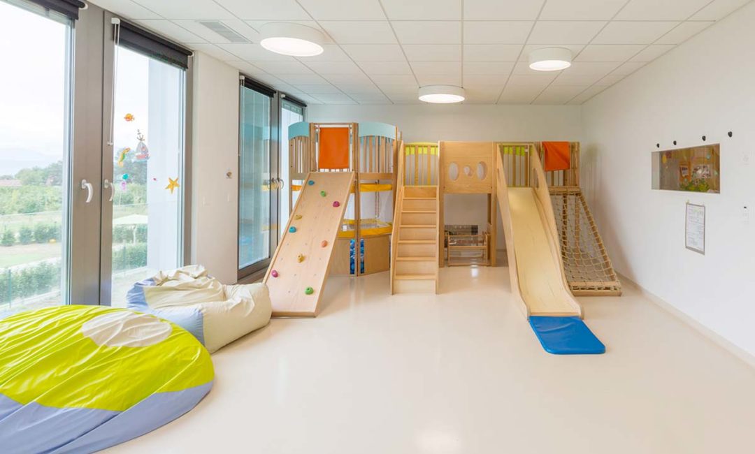 creche-Etoy_Little_Green_house_02