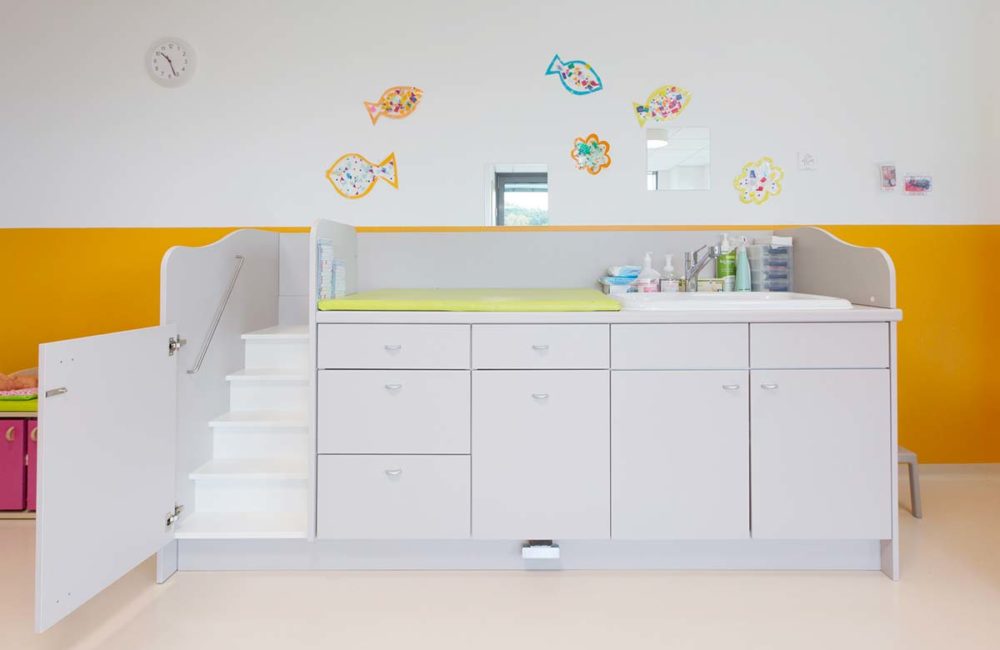 creche-Etoy_Little_Green_house_03