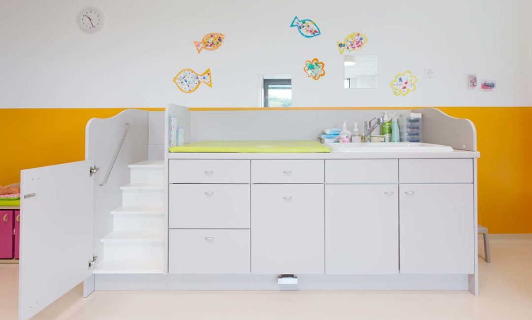 creche-Etoy_Little_Green_house_03