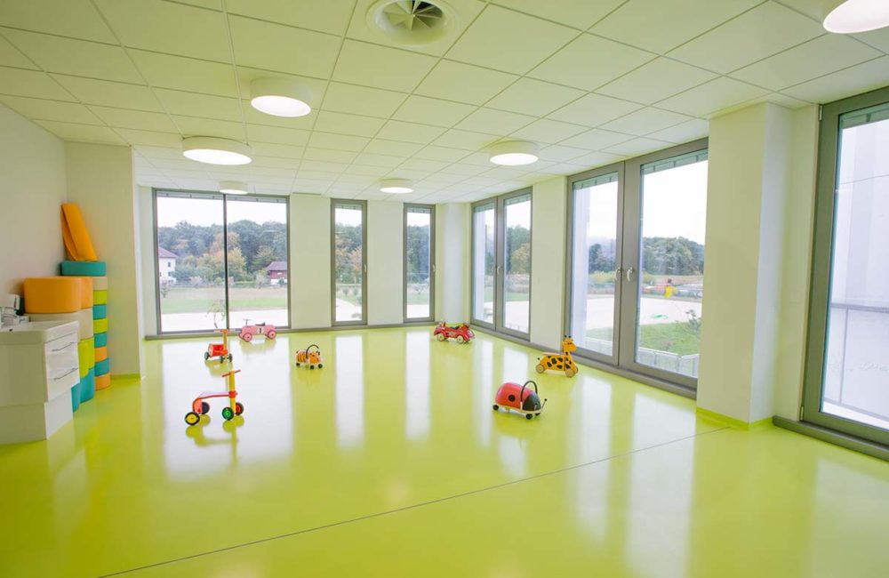 creche-Etoy_Little_Green_house_04