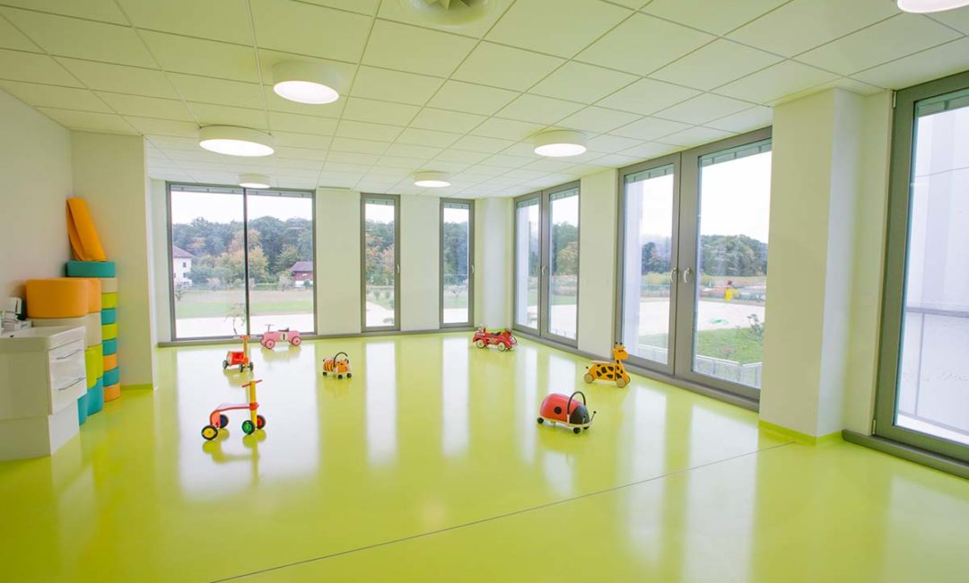 creche-Etoy_Little_Green_house_04