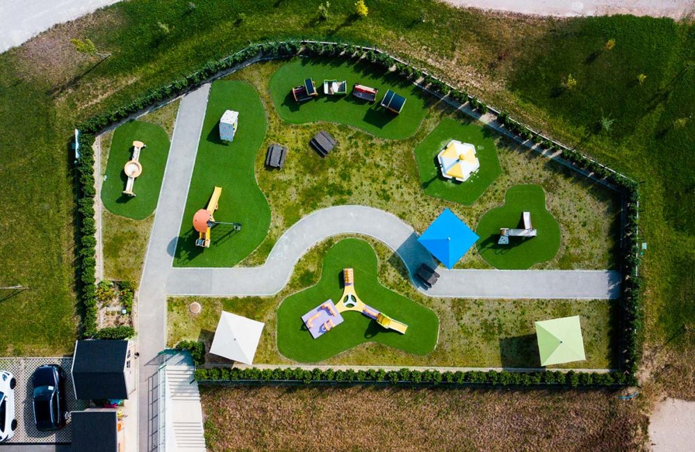 creche-Etoy_Little_Green_house_05