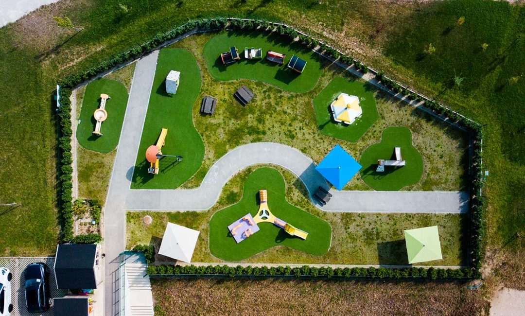 creche-Etoy_Little_Green_house_05