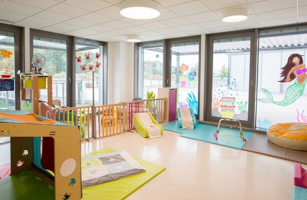 creche-Etoy_Little_Green_house_06