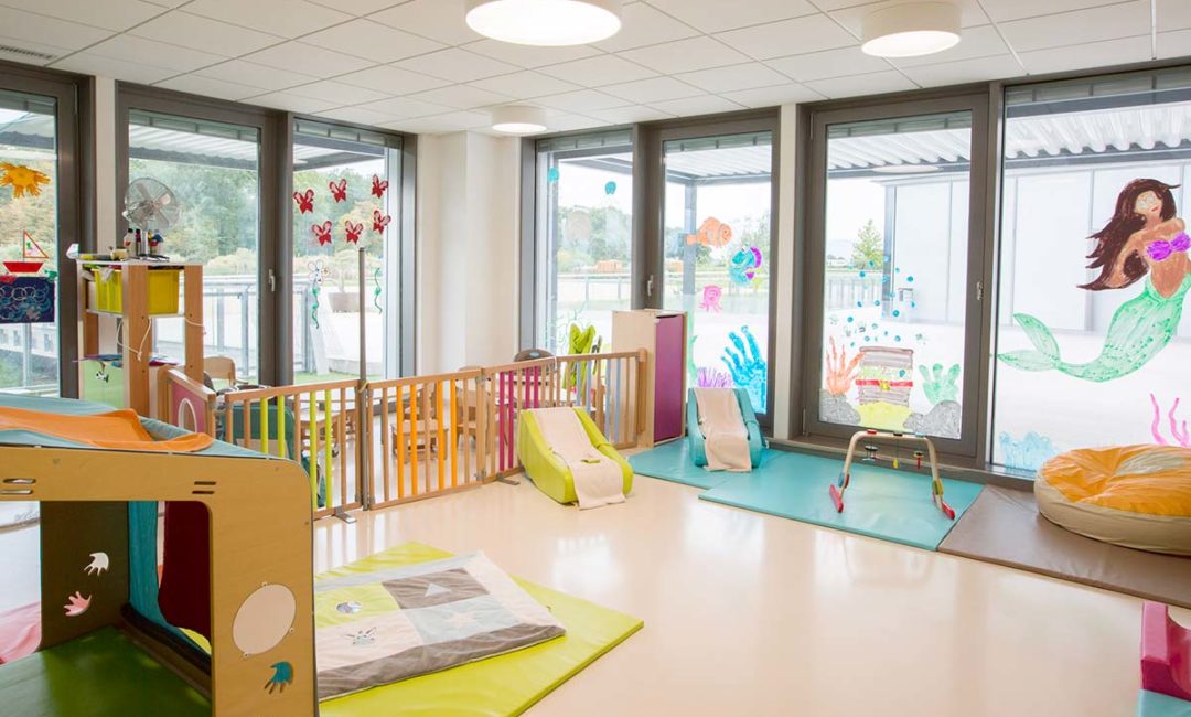 creche-Etoy_Little_Green_house_06
