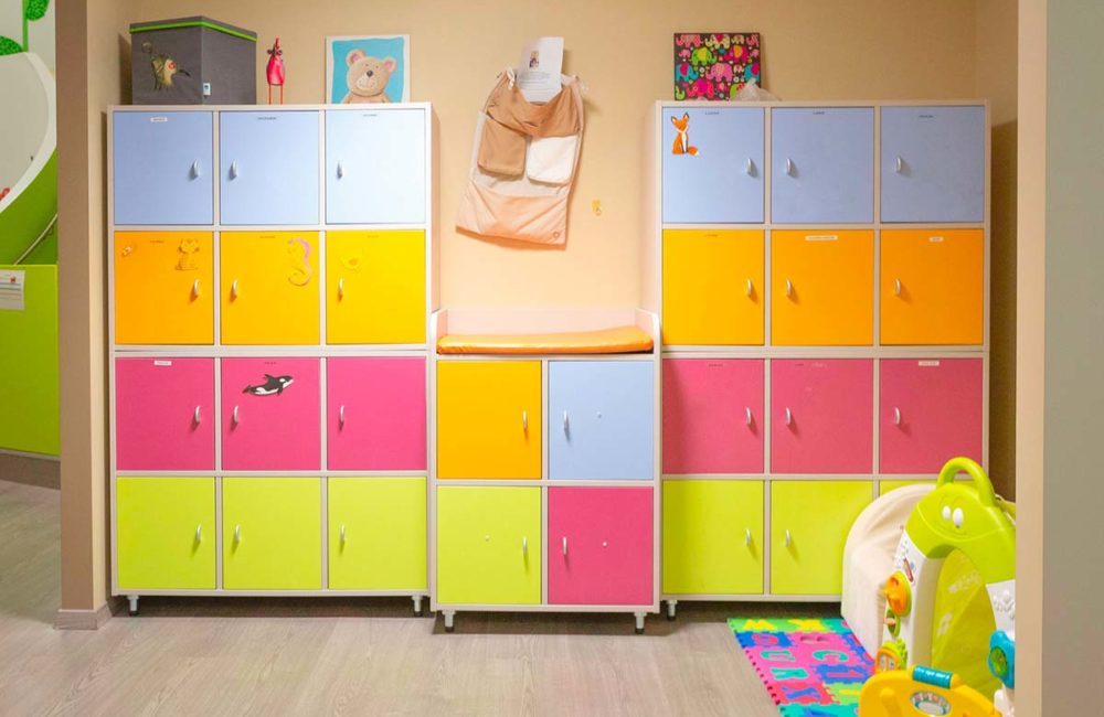 creche-Etoy_Little_Green_house_07