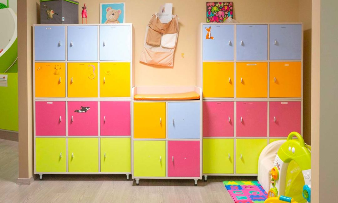 creche-Etoy_Little_Green_house_07