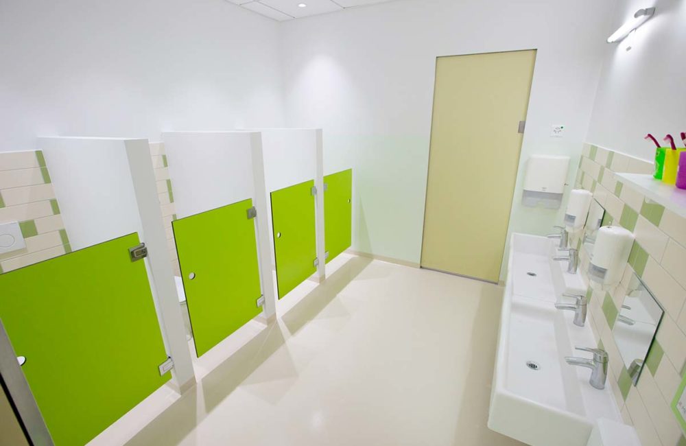 creche-Etoy_Little_Green_house_08