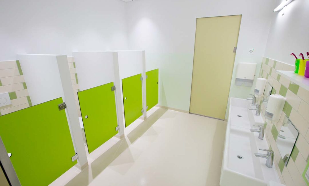 creche-Etoy_Little_Green_house_08