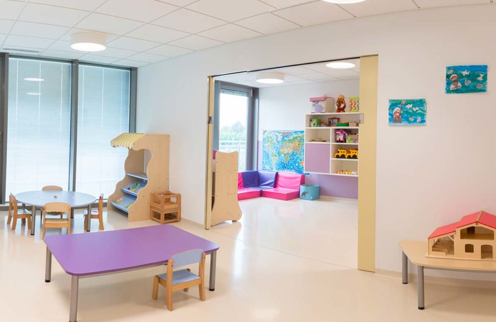 creche-Etoy_Little_Green_house_10